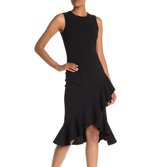 Calvin Klein Dresses & Skirts - Calvin Klein dress